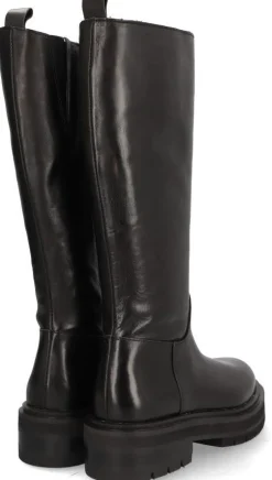 Alpe Boots* ALIZZE