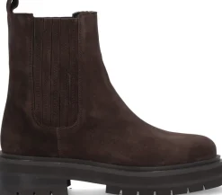 Alpe Boots* ALIZZE