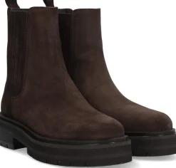 Alpe Boots* ALIZZE