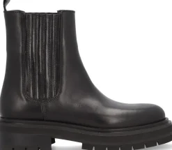 Alpe Boots* ALIZZE