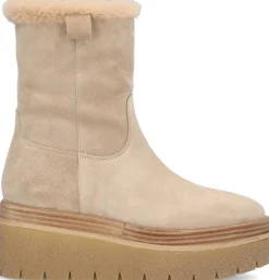Alpe Ankle Boots* AMIRI