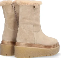 Alpe Ankle Boots* AMIRI