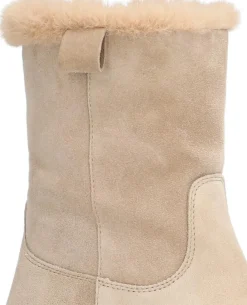 Alpe Ankle Boots* AMIRI