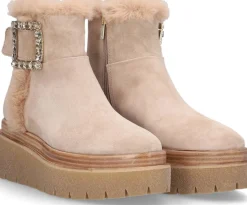 Alpe Boots* AMIRI
