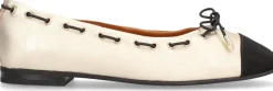 Alpe Ballerinas* ANAIS