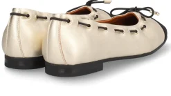 Alpe Ballerinas* ANAIS