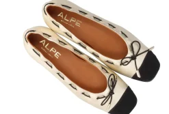 Alpe Ballerinas* ANAIS