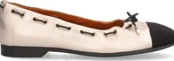 Alpe Ballerinas* ANAIS