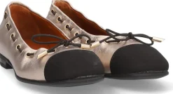 Alpe Ballerinas* ANAIS