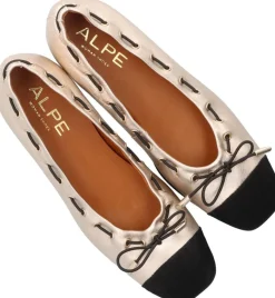 Alpe Ballerinas* ANAIS