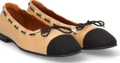 Alpe Ballerinas* ANAIS