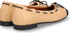 Alpe Ballerinas* ANAIS