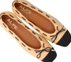 Alpe Ballerinas* ANAIS
