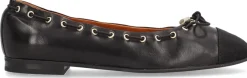 Alpe Ballerinas* ANAIS