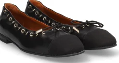 Alpe Ballerinas* ANAIS