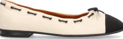 Alpe Ballerinas* ANAIS