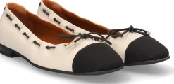 Alpe Ballerinas* ANAIS