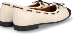 Alpe Ballerinas* ANAIS