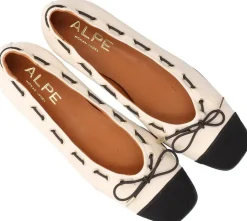 Alpe Ballerinas* ANAIS