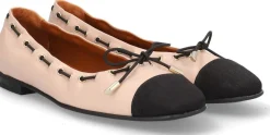 Alpe Ballerinas* ANAIS
