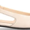 Alpe Ballerinas* ANAIS