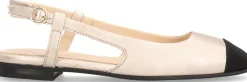 Alpe Ballerinas* ANAIS
