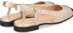Alpe Ballerinas* ANAIS