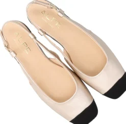 Alpe Ballerinas* ANAIS