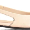 Alpe Ballerinas* ANAIS