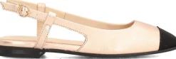 Alpe Ballerinas* ANAIS