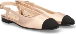 Alpe Ballerinas* ANAIS