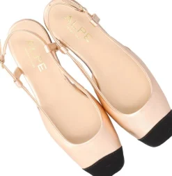 Alpe Ballerinas* ANAIS