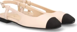 Alpe Ballerinas* ANAIS