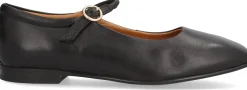 Alpe Ballerinas* ANAIS
