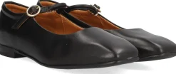 Alpe Ballerinas* ANAIS