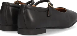 Alpe Ballerinas* ANAIS