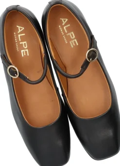 Alpe Ballerinas* ANAIS