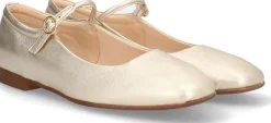 Alpe Ballerinas* ANAIS
