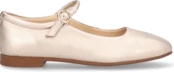Alpe Ballerinas* ANAIS