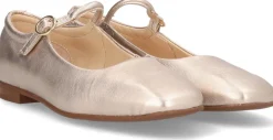 Alpe Ballerinas* ANAIS
