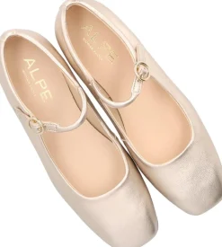 Alpe Ballerinas* ANAIS