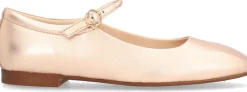 Alpe Ballerinas* ANAIS