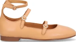Alpe Ballerinas* ANAIS