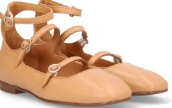 Alpe Ballerinas* ANAIS