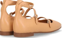 Alpe Ballerinas* ANAIS
