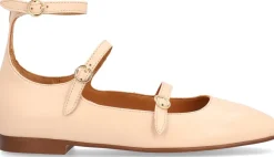 Alpe Ballerinas* ANAIS