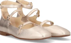Alpe Ballerinas* ANAIS