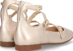 Alpe Ballerinas* ANAIS