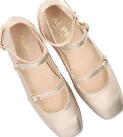 Alpe Ballerinas* ANAIS