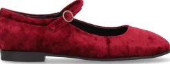 Alpe Ballerinas* ANAIS